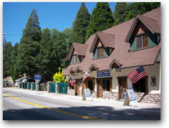 Coldwell Banker Rim of the World Realty: Real Estate in Crestline, Lake Gregory, Lake Arrowhead, Running Springs & surrounding communities.